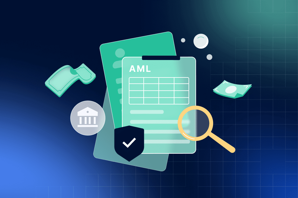 Aml In Banking 2023 Guide Compliance Outlook The Sumsuber 6587