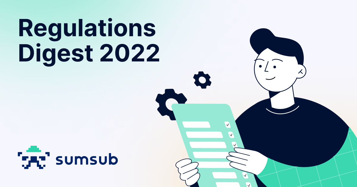 Regulations Digest 2022 Sumsub