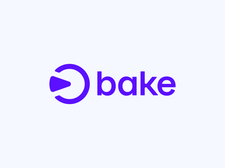 Bake Boosts Approval Rate by 80% and Detects 20x More Fraudsters