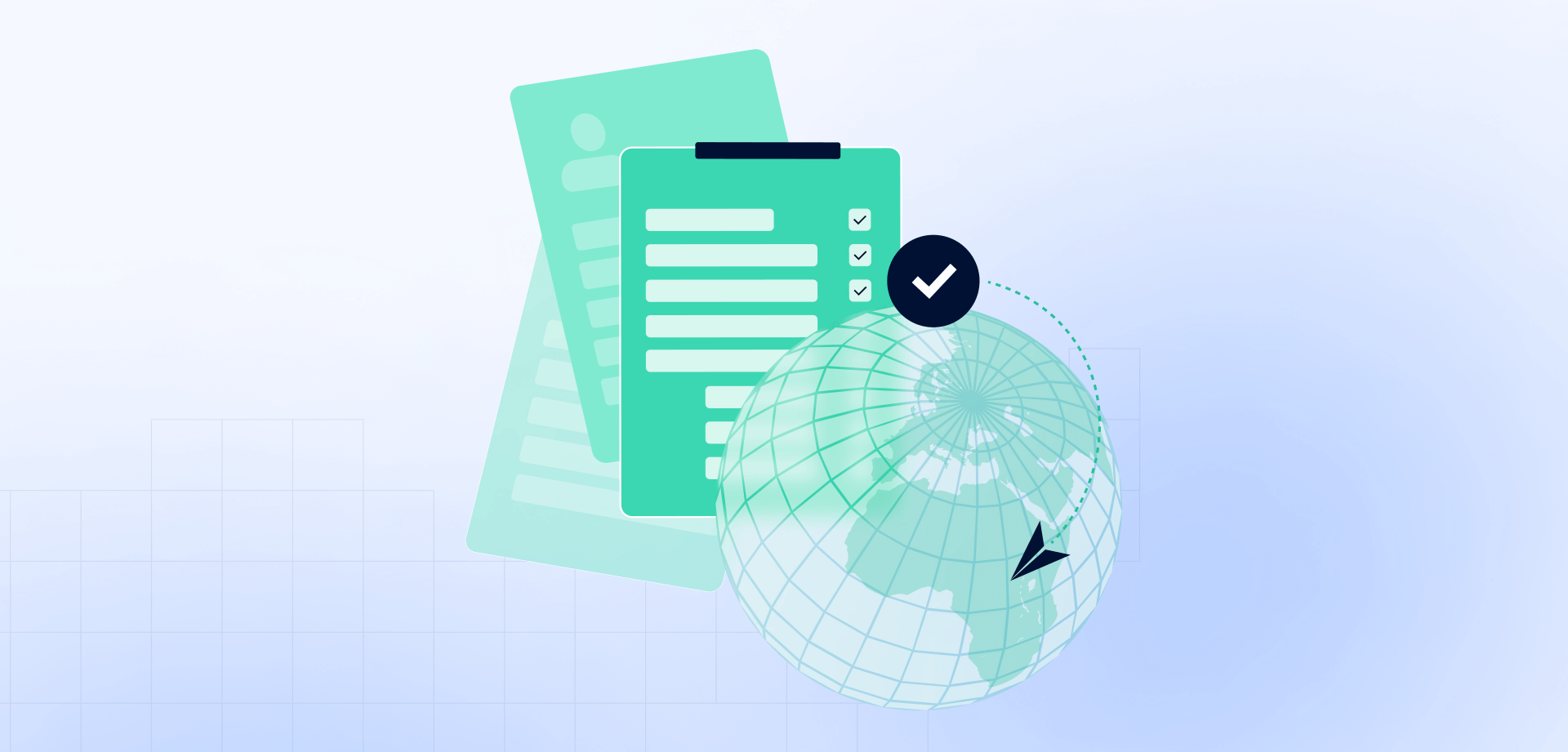 sumsub-has-launched-gps-based-proof-of-address-verification-sumsub