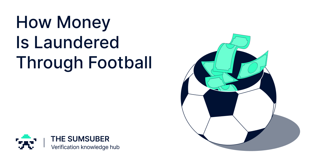 how-money-is-laundered-through-football-the-sumsuber