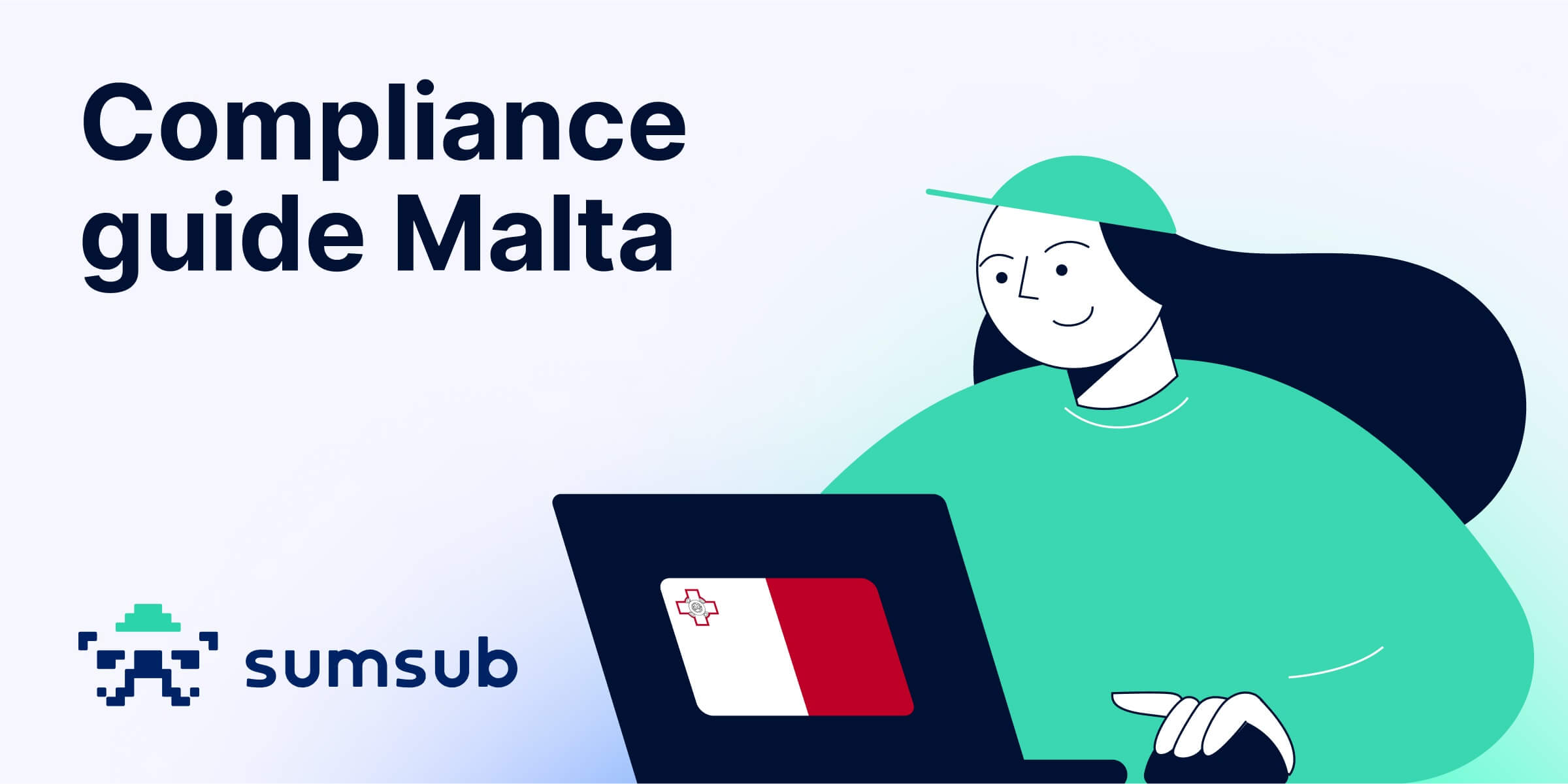 Compliance Guidelines Malta Sumsub