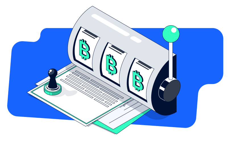 Is Crypto Gambling Legal in Canada? Uncover the Truth