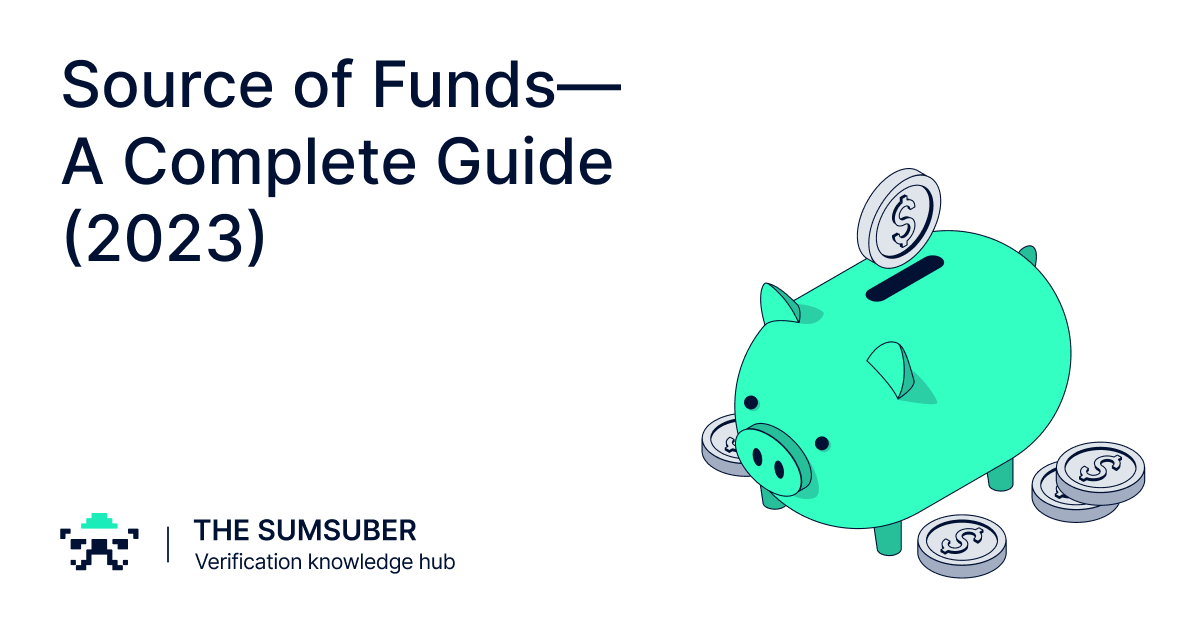 source-of-funds-2023-meaning-and-examples-the-sumsuber