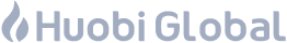 Huobi