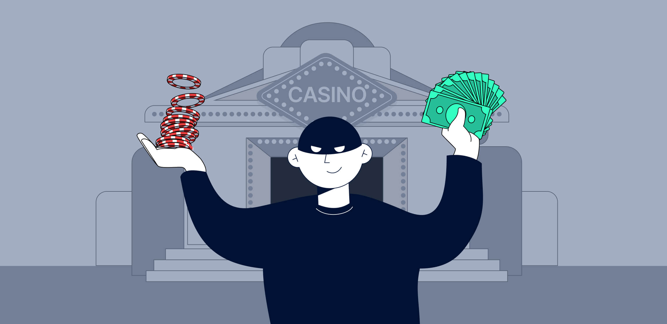 the-6-most-popular-forms-of-money-laundering-in-casinos-the-sumsuber