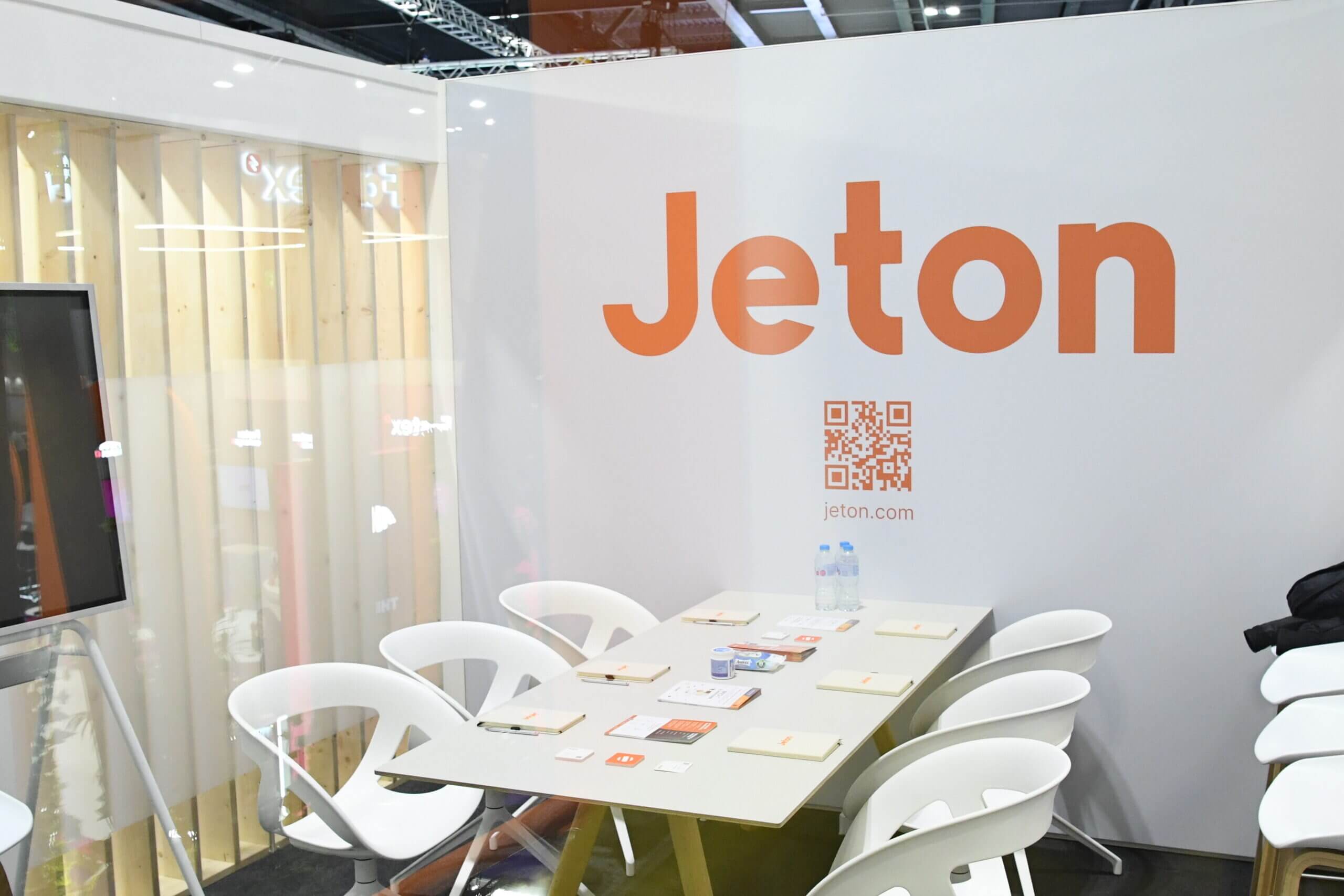 How to Get a Jeton Card: An Easy Step-by-Step Guide - Jeton Blog