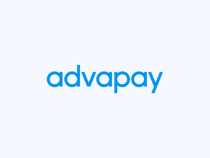 Advapay’s Fintech Clients Get Regulatory Compliance and Smooth Onboarding