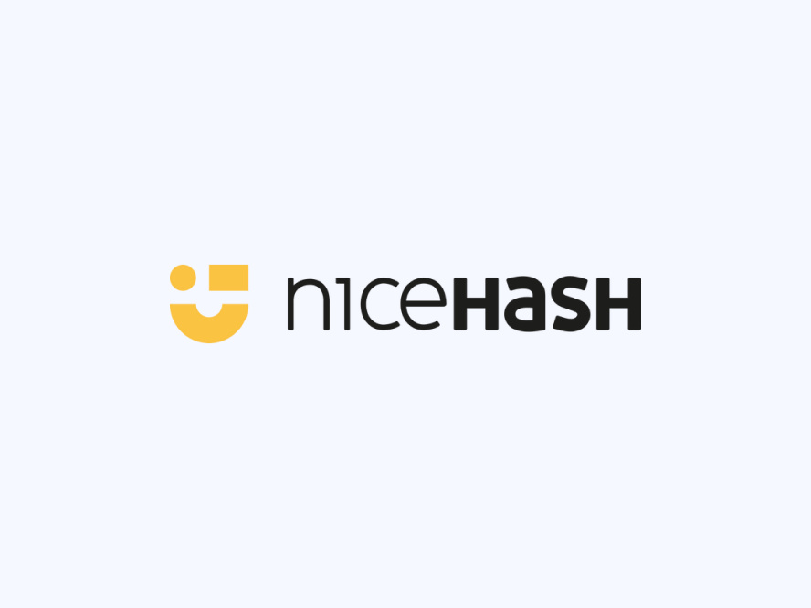 Mining Platform NiceHash Lowers Security Incidents by 80% with Sumsub