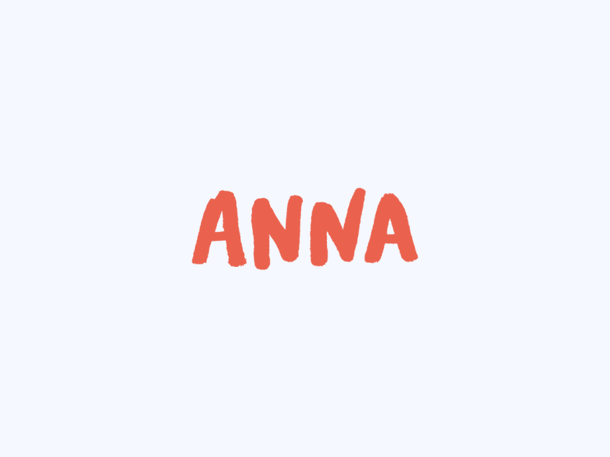 ANNA Switches to Sumsub to Reduce Manual Work by 95%