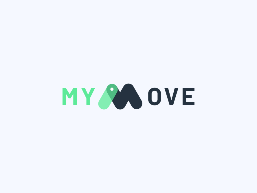 Sumsub Provides Fast and Easy Onboarding for MyMove’s Global Users