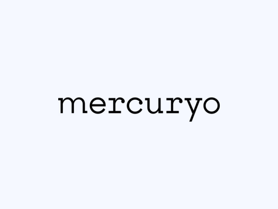 Payment Platform Mercuryo Expands Their Global Presence with Sumsub