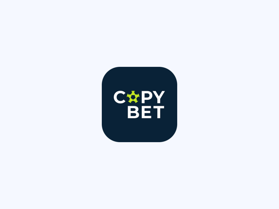 CopyBet Onboards Sumsub to Improve Metrics and Attract More Users 