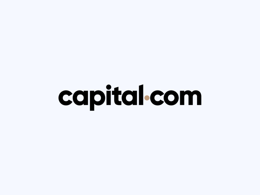 How Onboarding Sumsub Helped Capital.com Process 5x More Users
