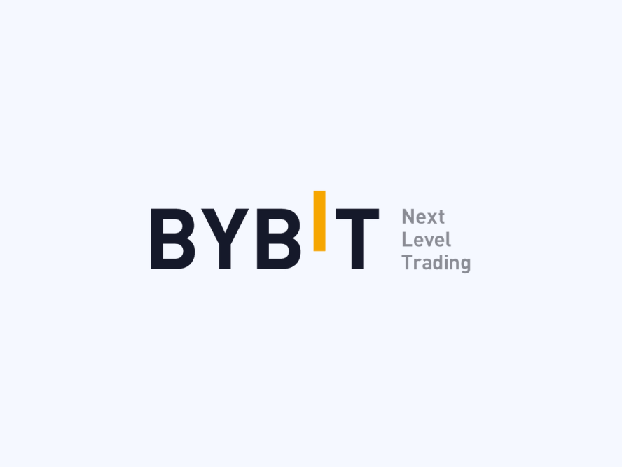 How Bybit Fights Fraud and Quickly Onboards Users With Sumsub