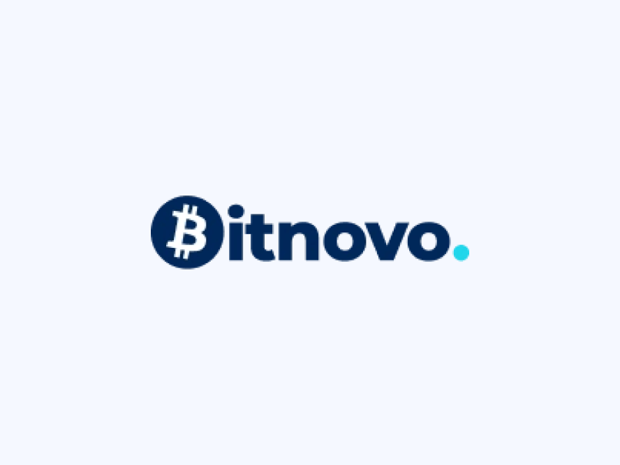 Bitnovo Steps Up Their Reporting and Onboarding With Sumsub