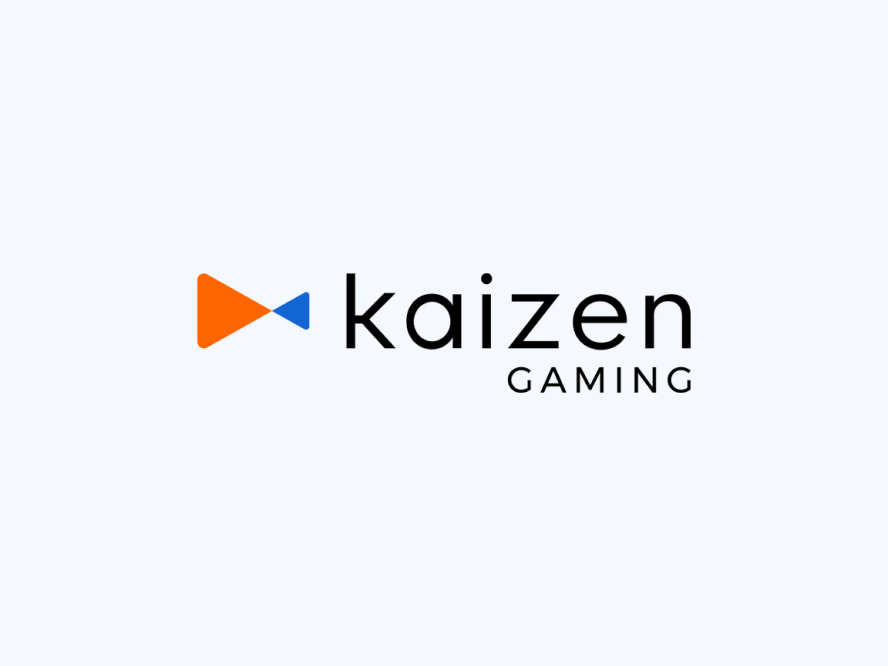 Kaizen Gaming anuncia Betano como patrocinadora global oficial do