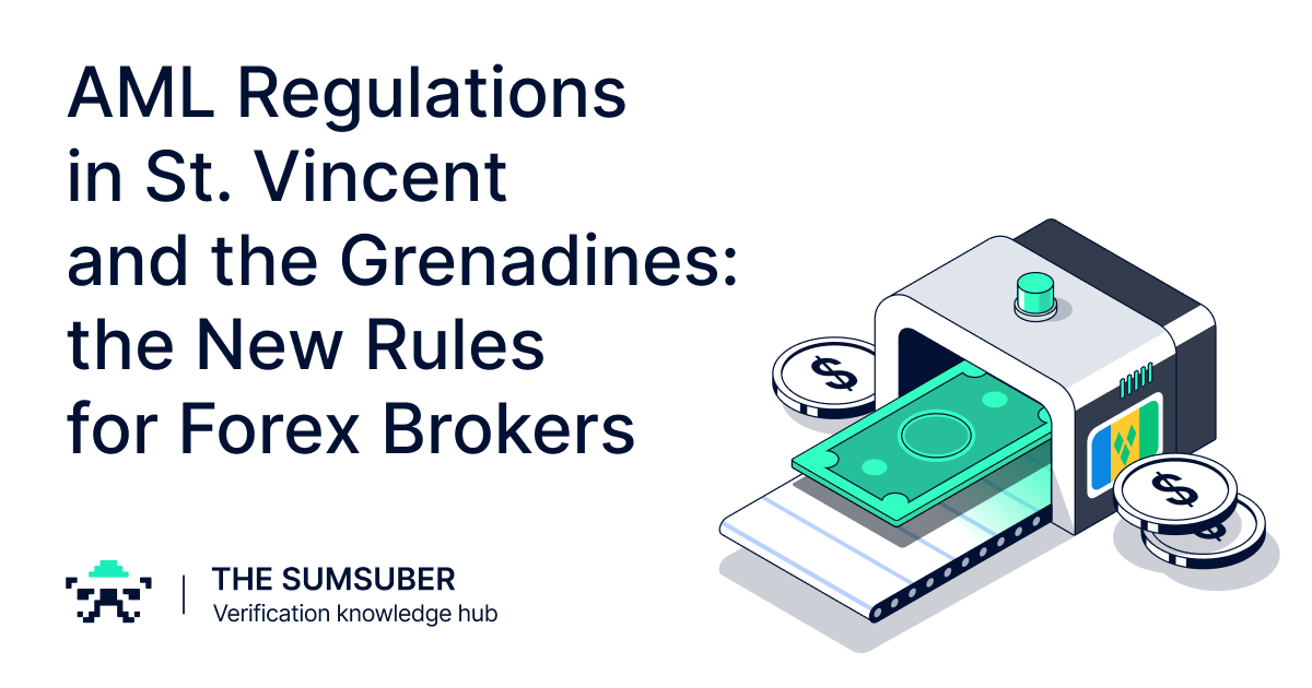 which forex broker is the best