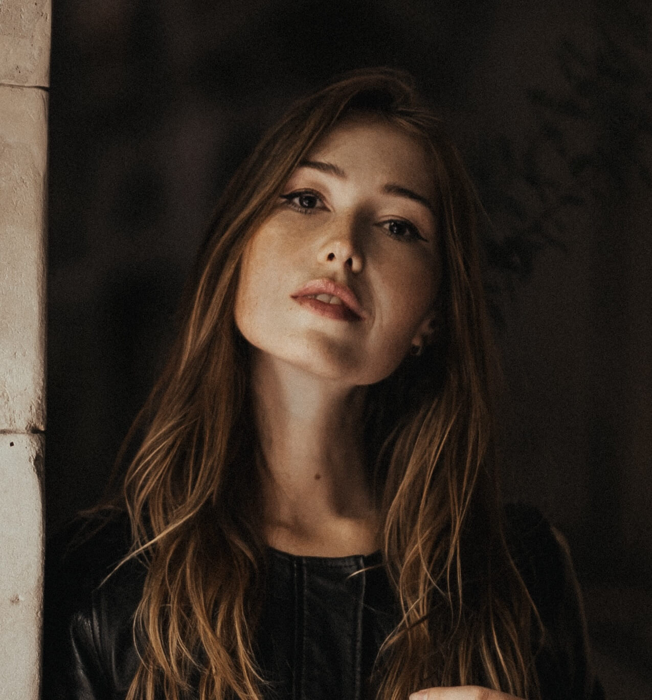 Crypto Travel Rule Guide 2025: Global Regulations Explained | The Sumsuber