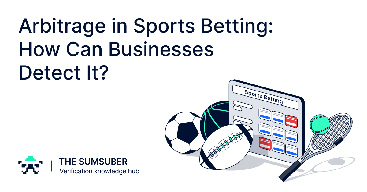 arbitrage in sports betting how can businesses detect it opengraph 1200x630 1