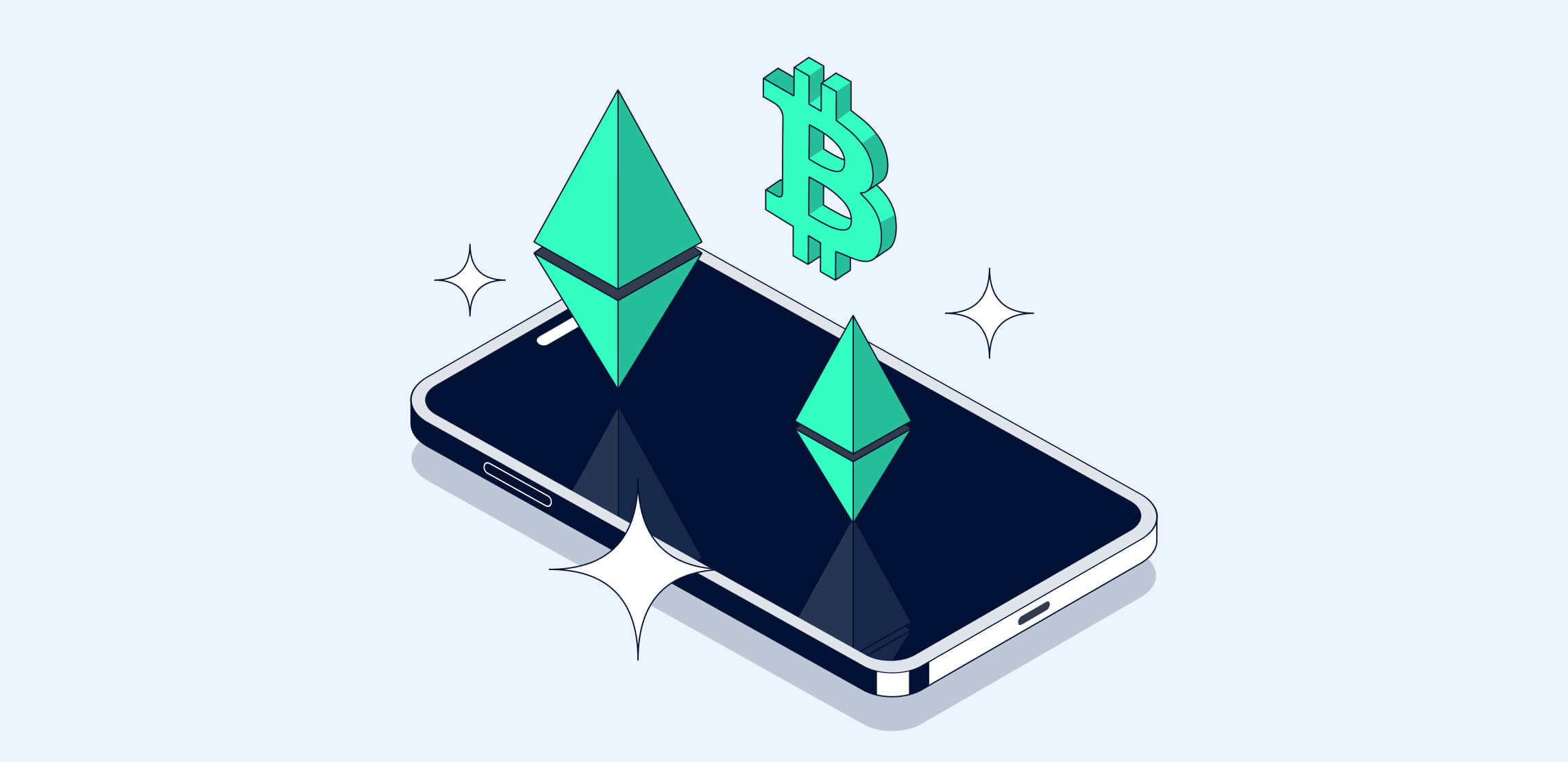 Crypto Hygiene: Tips and Best Practices | The Sumsuber