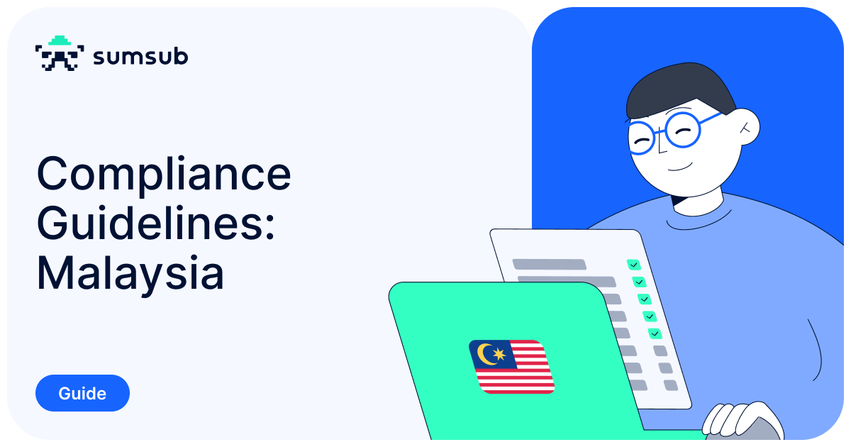 compliance-guidelines-malaysia-sumsub