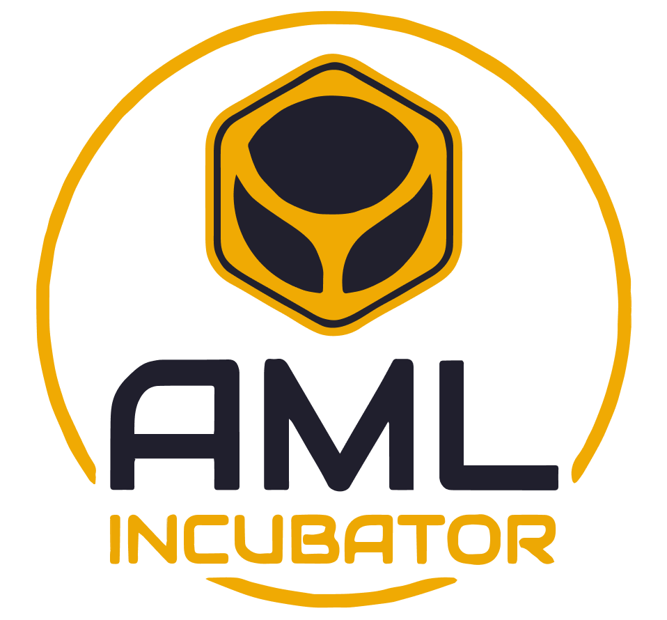 AML Incubator