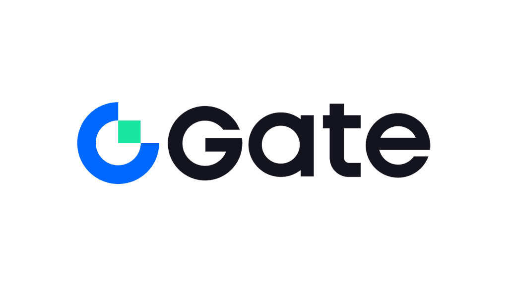 Gate