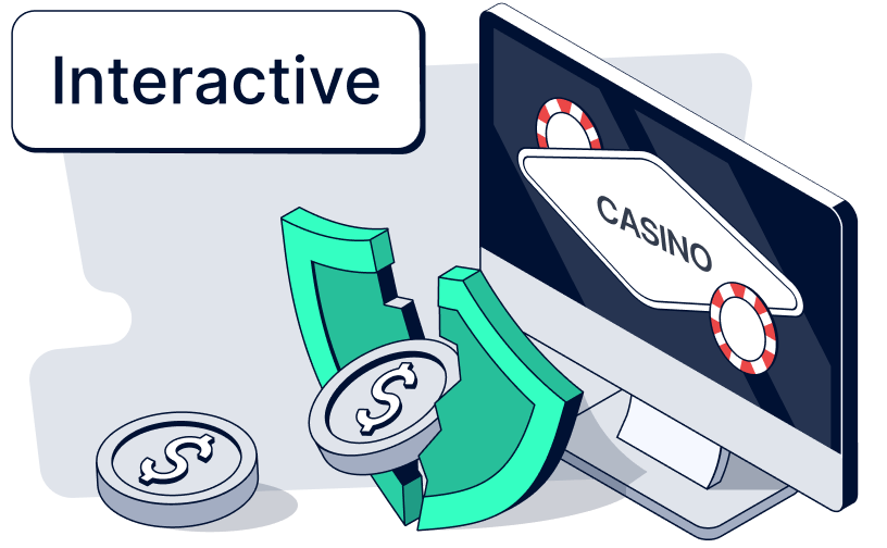 Casino/Gambling AML Compliance 2023 Guide