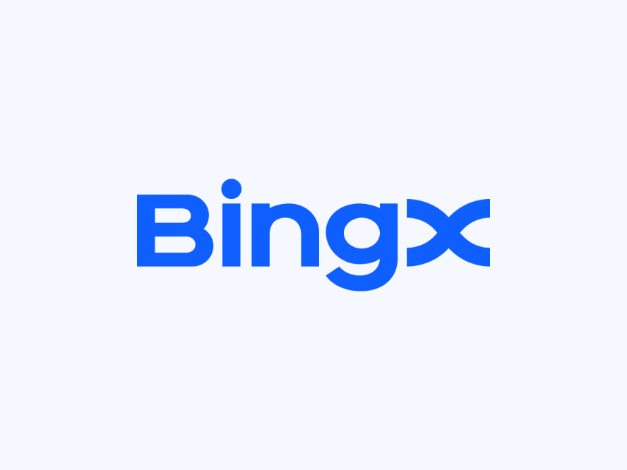 BingX Grows Approval Rate by 61% with Sumsub