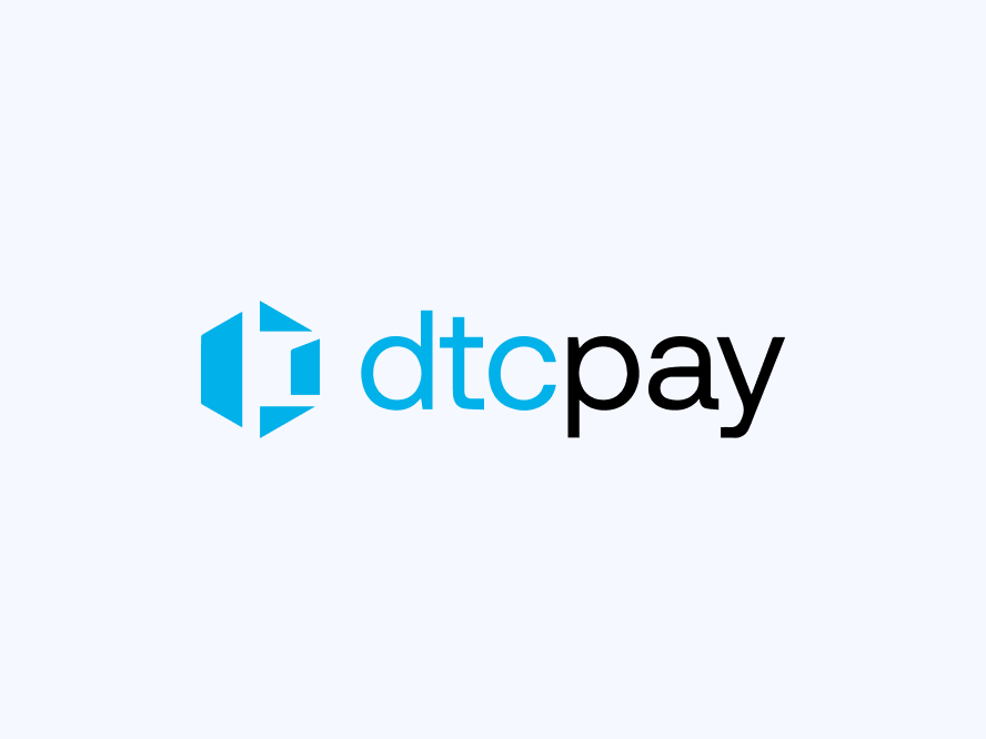 dtcpay Boosts Processing Time by 53% with Sumsub