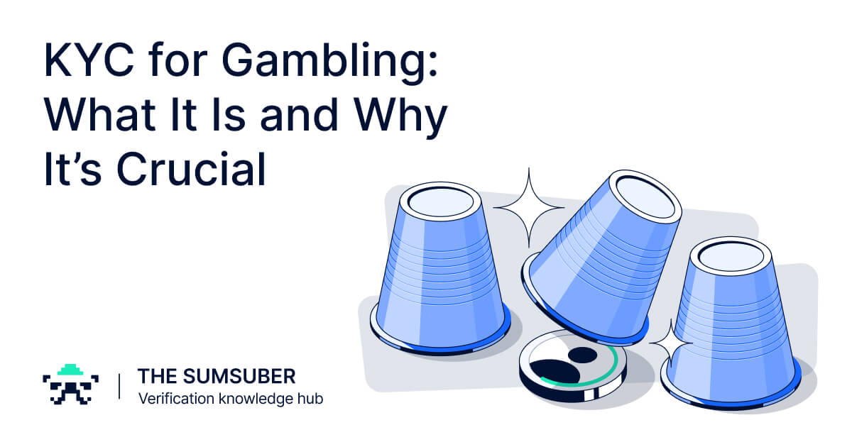 Revue : Cashed Casino et le jeu Cashed Casino dans les casinos en ligne pour la France