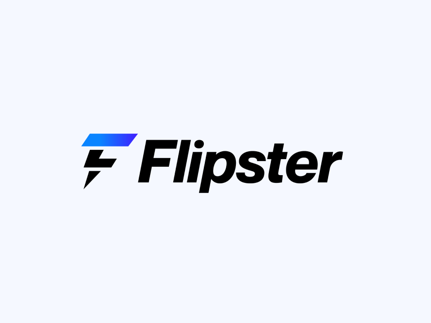 Flipster Streamlines Customer Onboarding with Sumsub