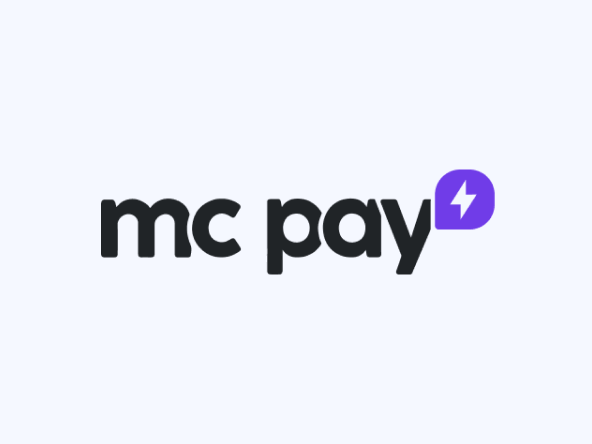 Verifying YouTube Creators 8x faster with Sumsub