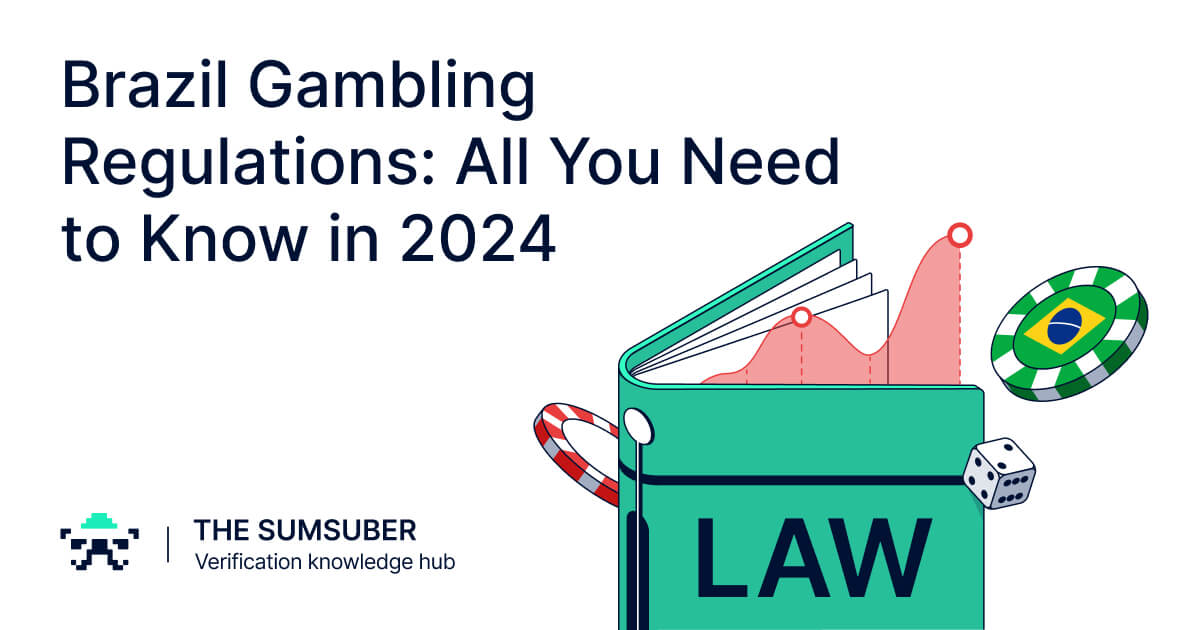 How to Use Live Streaming for Betting in 2024 Stats: These Numbers Are Real