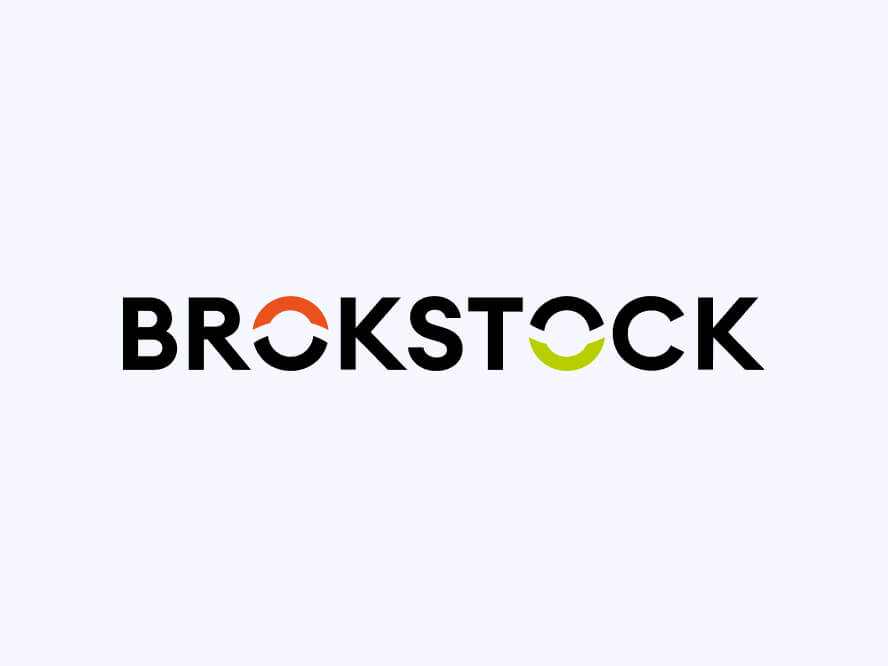 Streamlining Onboarding Processes at Brokstock with Sumsub