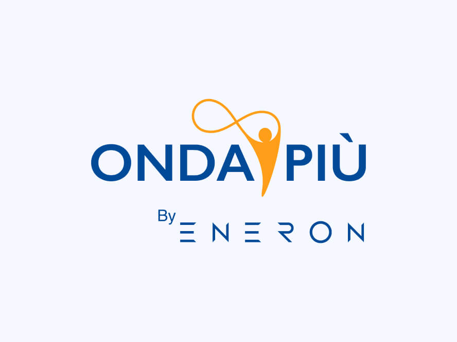 Pioneering User Verification for Italian Energy Services