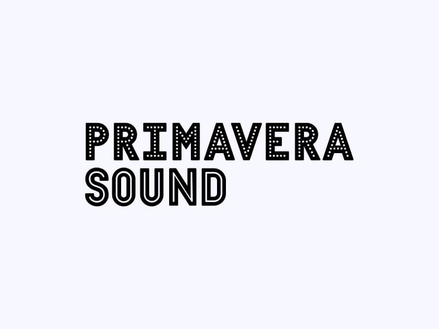 Primavera Sound's Journey to 95% Approval with Sumsub