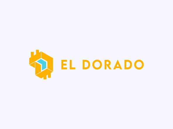 El Dorado: Gateway to Financial Freedom in Latin America