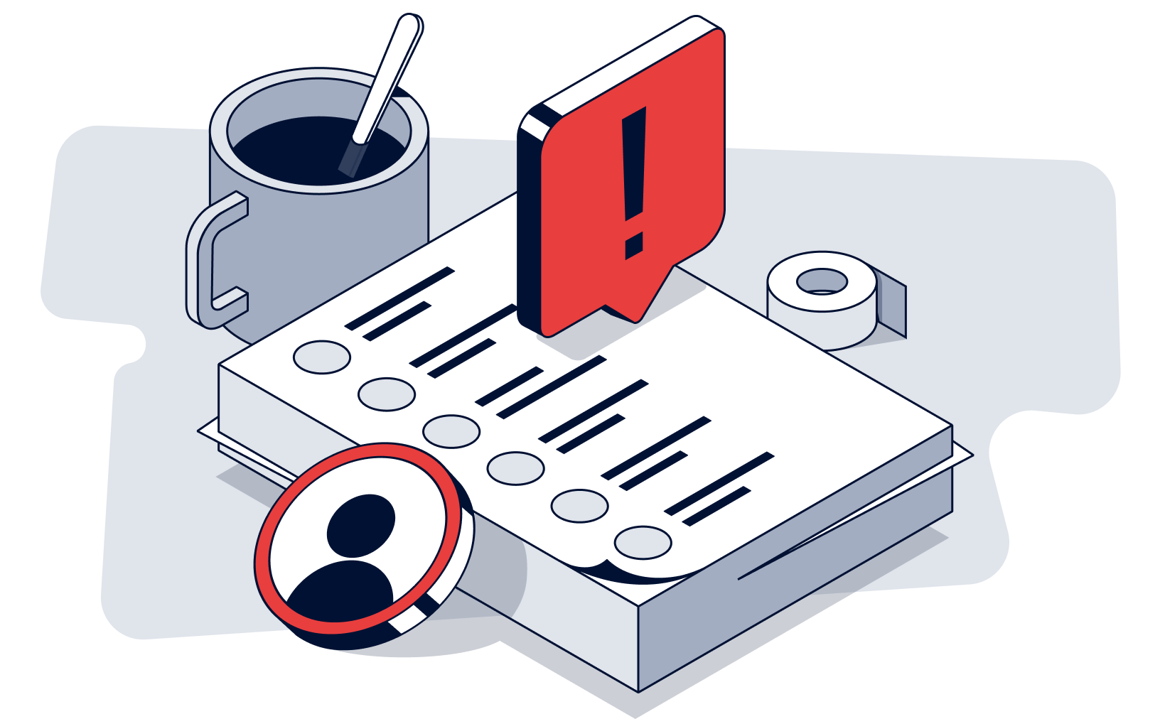 Crypto Regulations in the US—A Complete Guide (2025) | The Sumsuber