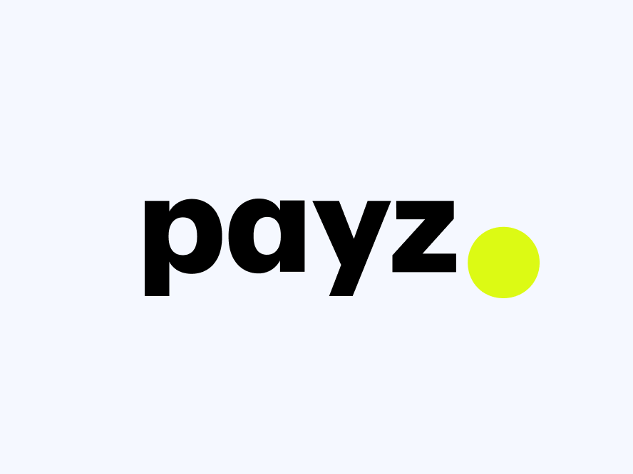 Improving Onboarding Journey at Payz: Verification in 17 Seconds