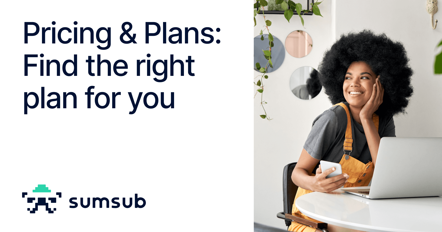 sumsub.com