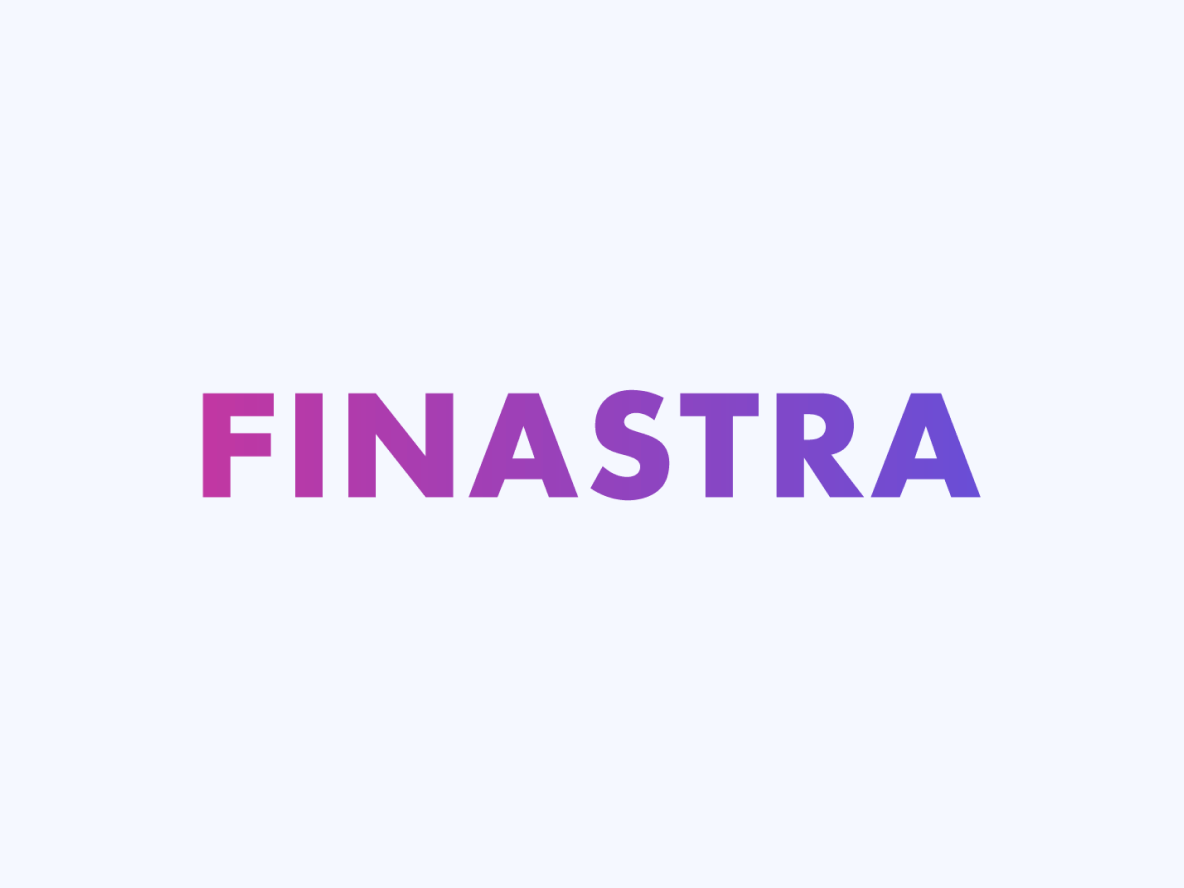 Finastra x Sumsub: Driving Global Financial Compliance