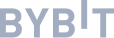 ByBit