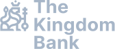 TheKingdomBank