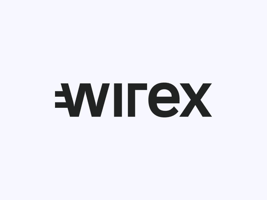 Wirex's 1-Second Verification: A Case Study in Efficiency