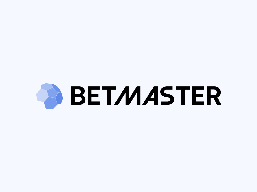 Betmaster Boosts Efficiency, Verifying Users in 0.6 Seconds with Sumsub
