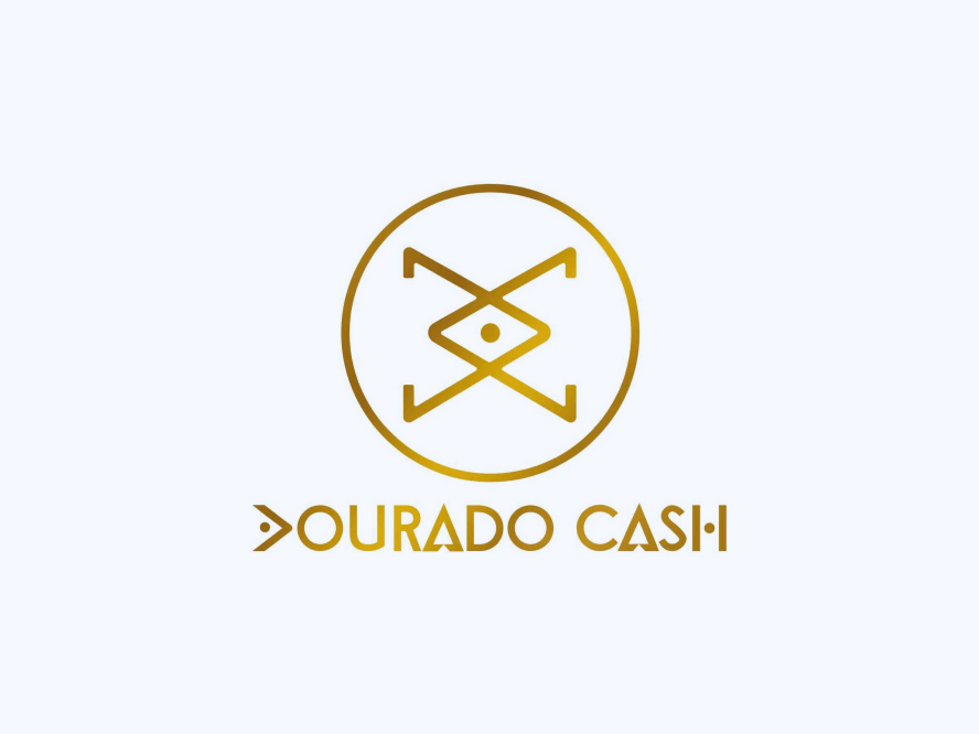Dourado Cash Scales Compliance with Sumsub