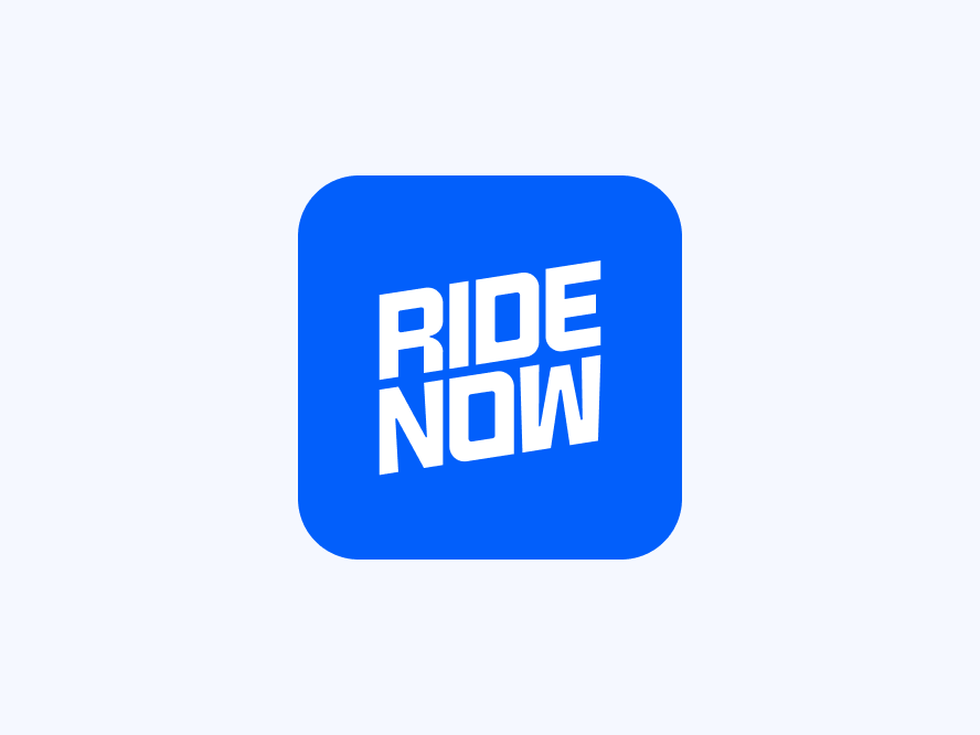 RideNow x Sumsub: Carsharing Made Easy with 30-Second Verification