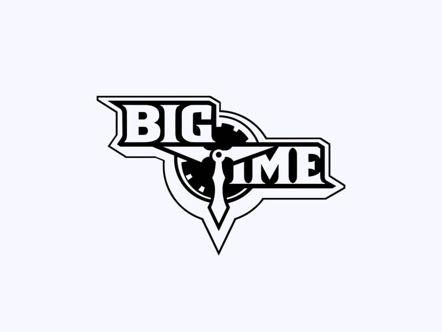 Big Time Scales Web3 Gaming with Sumsub’s 13-Second Verification